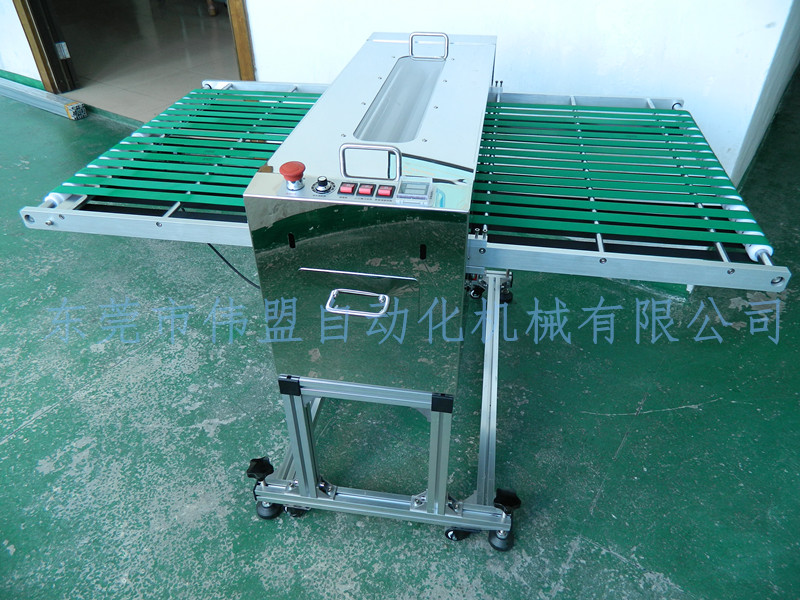 ITO膜除塵機(jī)，ITO膜靜電機(jī)，ITO膜清潔機(jī)，ITO膜靜電除塵機(jī)