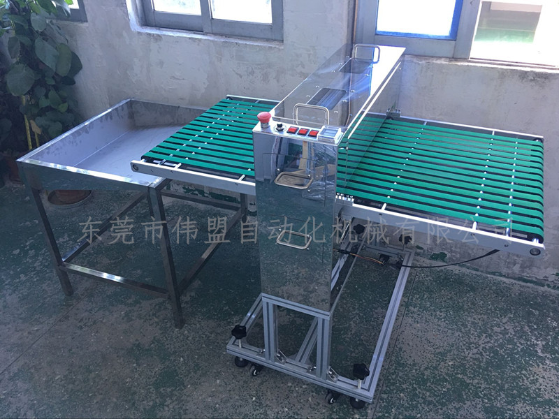 PVC片材除塵機(jī)，PVC片材靜電機(jī)，PVC片材粘塵機(jī)