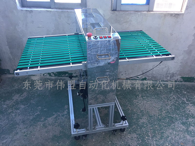 PVC膜片除塵機(jī)，PVC膜清潔機(jī)，PVC膜靜電除塵，PVC滾輪機(jī)
